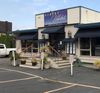 1220 Westlake Ave N photo